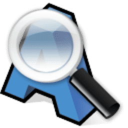 Font Viewer
